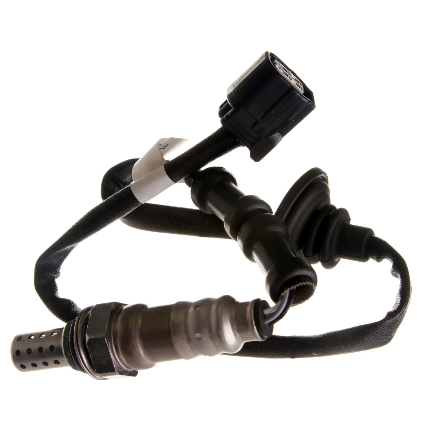 Delphi ES20388 Oxygen Sensor product image 1 of 4