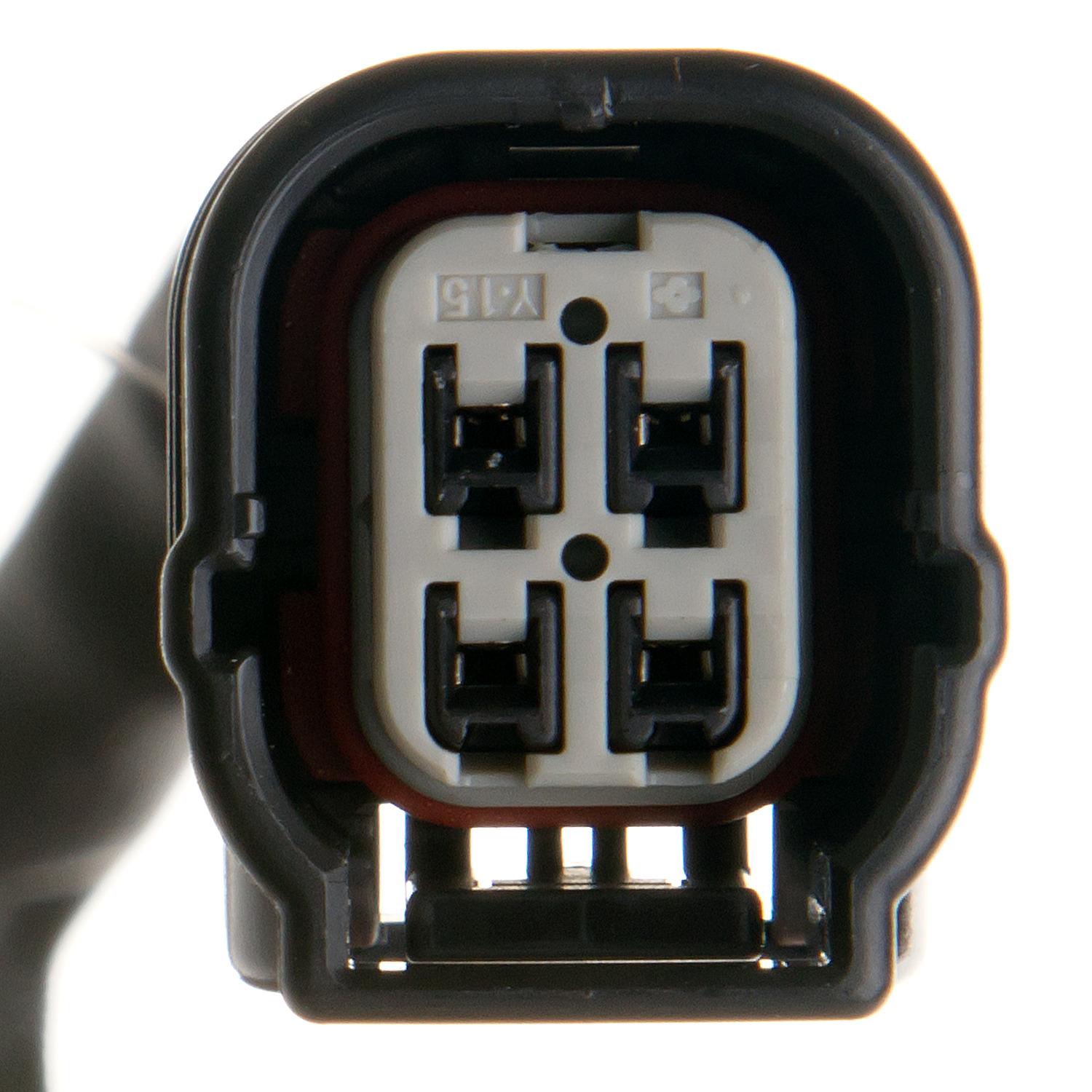 Delphi ES20388 Oxygen Sensor product image 2 of 4
