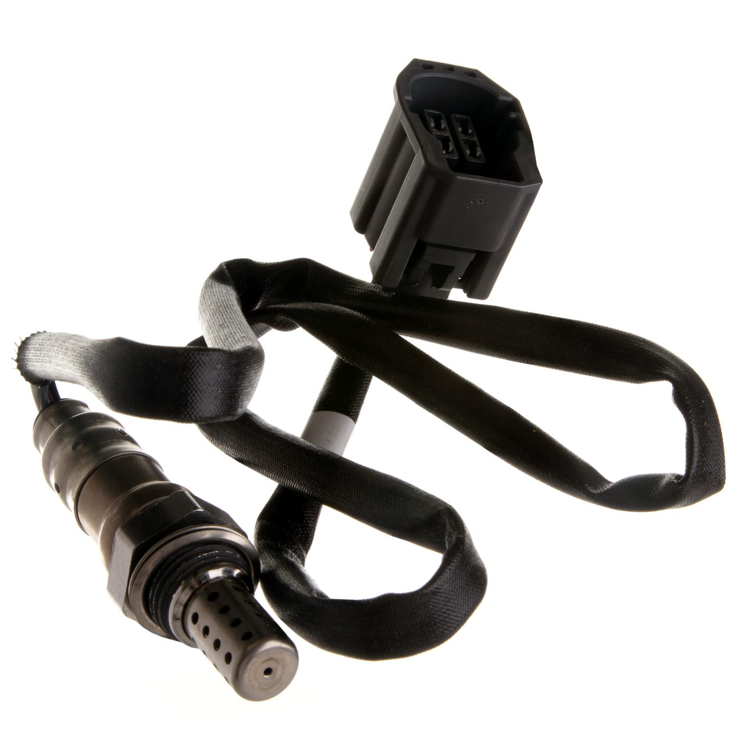 Delphi ES20390 Oxygen Sensor product image 1 of 4