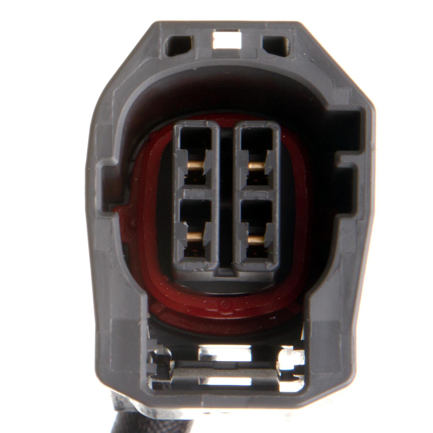 Delphi ES20390 Oxygen Sensor product image 2 of 4