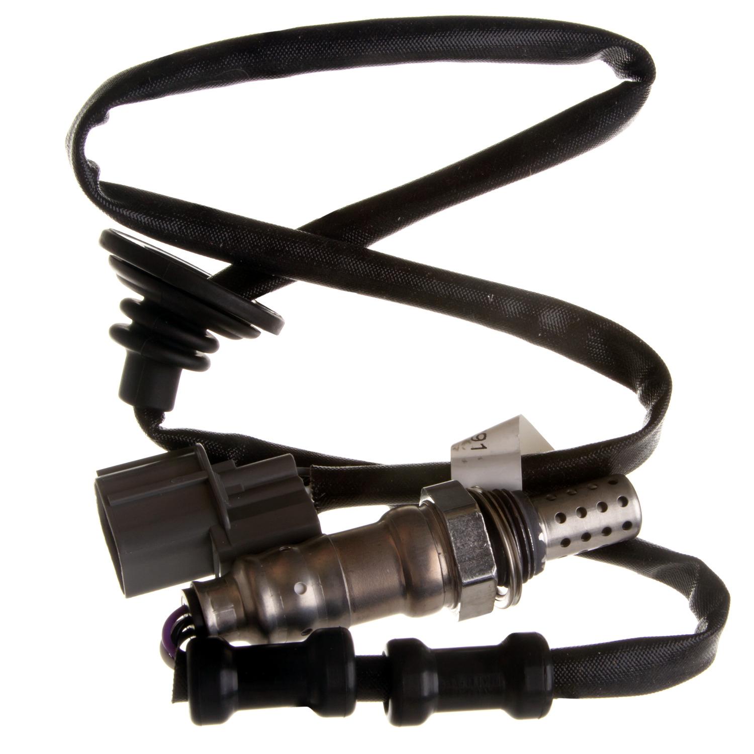 Delphi ES20391 Oxygen Sensor product image 1 of 4