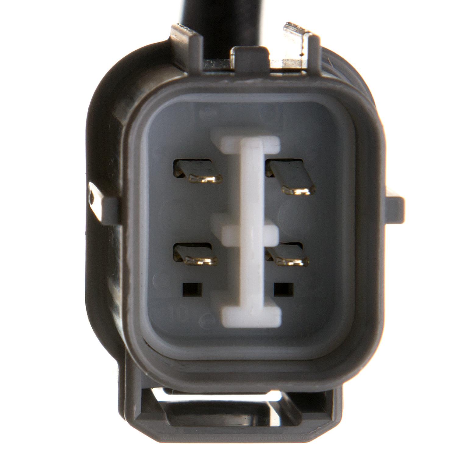 Delphi ES20391 Oxygen Sensor product image 2 of 4