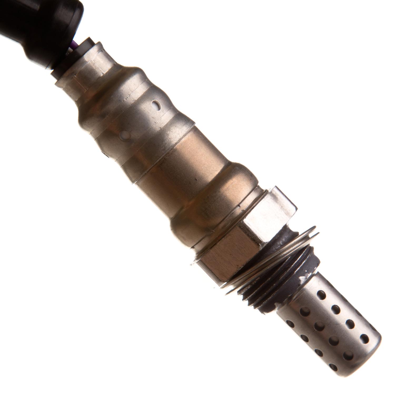 Delphi ES20391 Oxygen Sensor product image 3 of 4