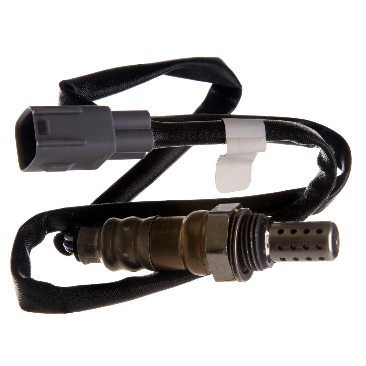 Delphi ES20392 Oxygen Sensor product image 1 of 4