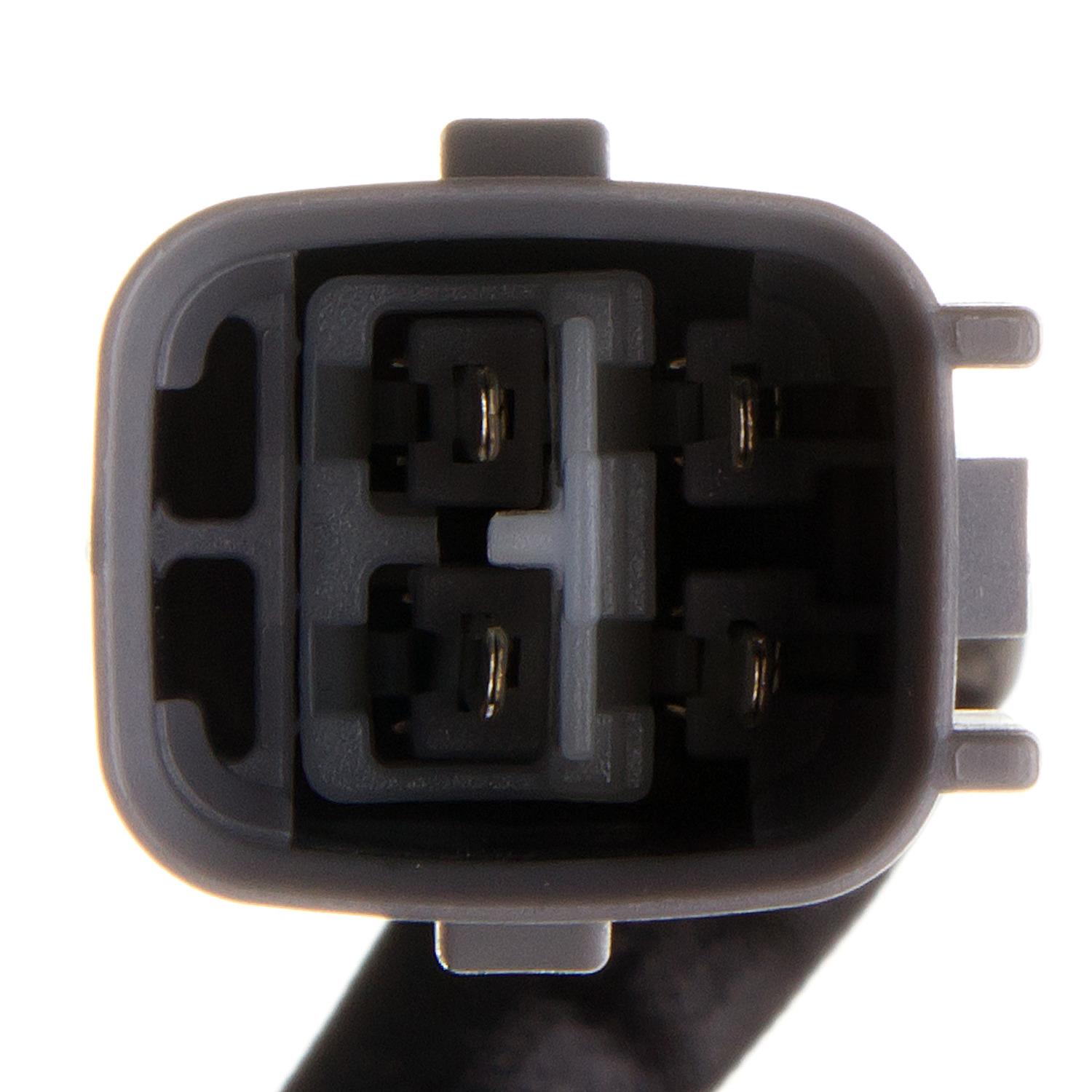Delphi ES20392 Oxygen Sensor product image 2 of 4