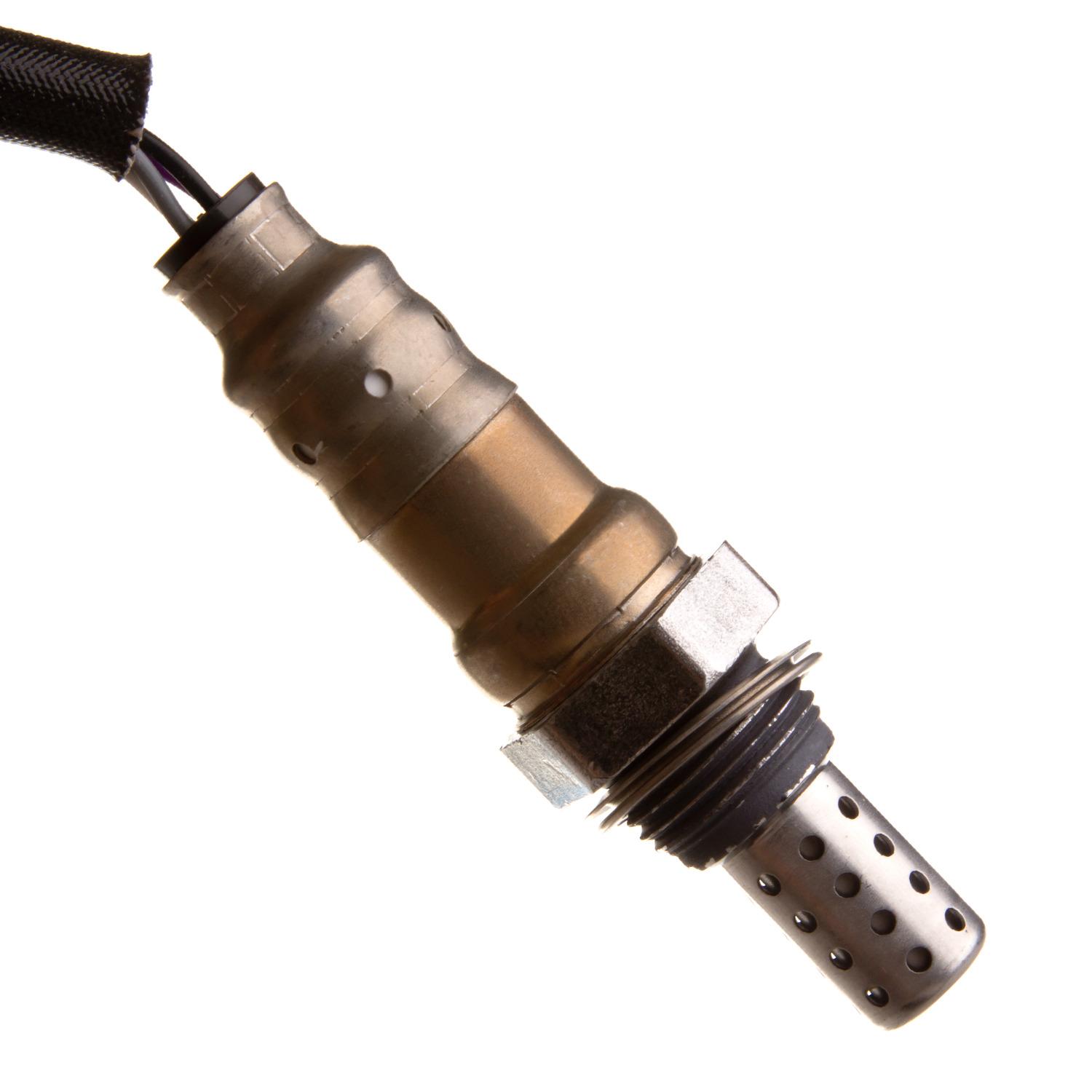 Delphi ES20392 Oxygen Sensor product image 3 of 4
