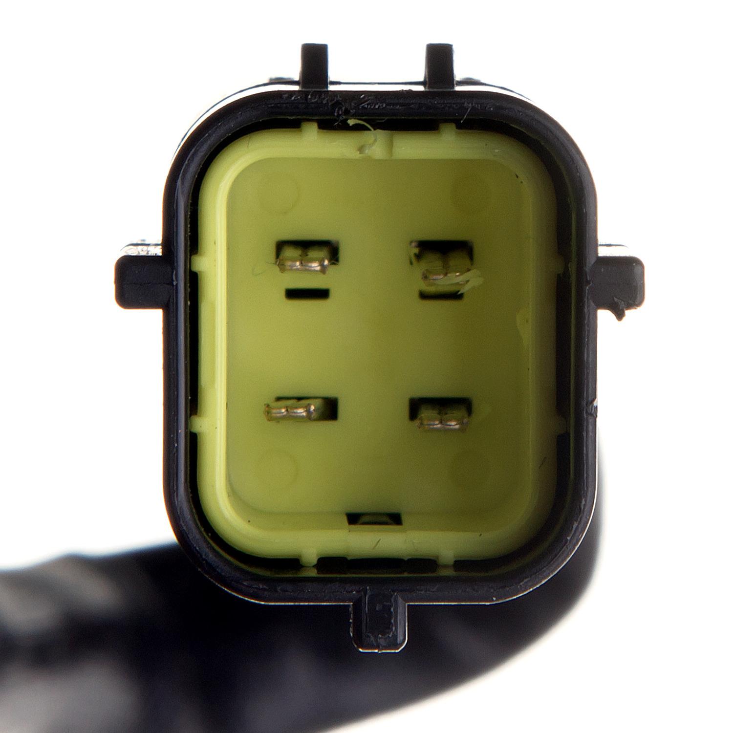 Delphi ES20393 Oxygen Sensor product image 2 of 4