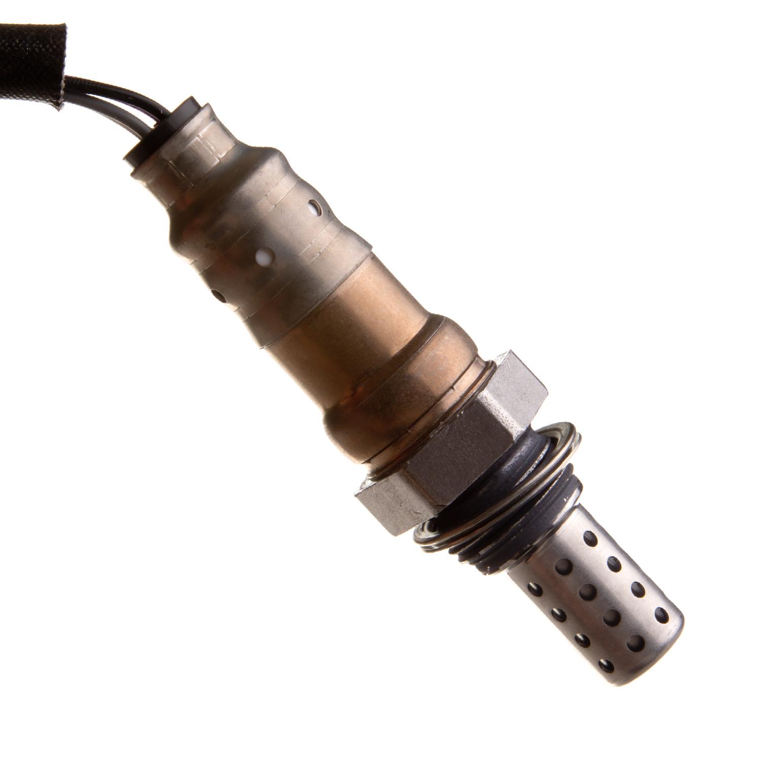 Delphi ES20393 Oxygen Sensor product image 3 of 4
