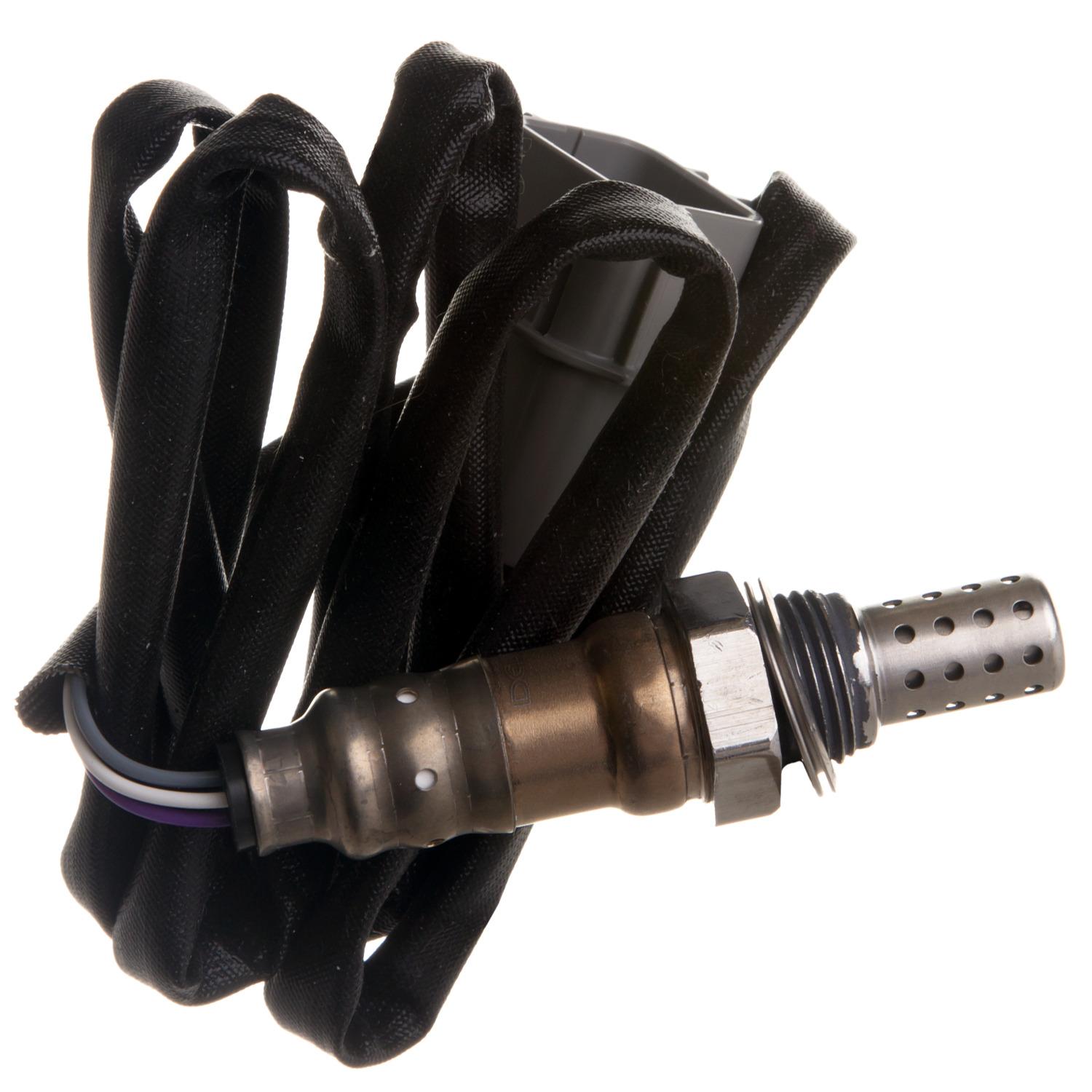 Delphi ES20394 Oxygen Sensor product image 1 of 4