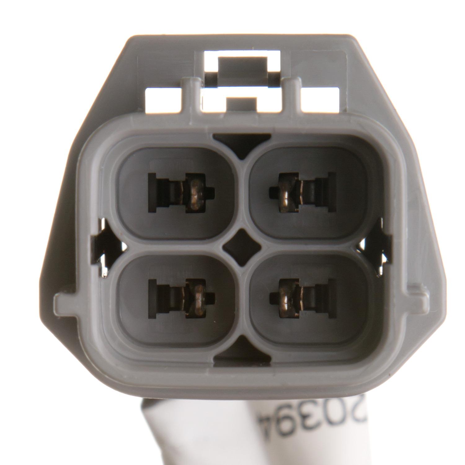 Delphi ES20394 Oxygen Sensor product image 2 of 4