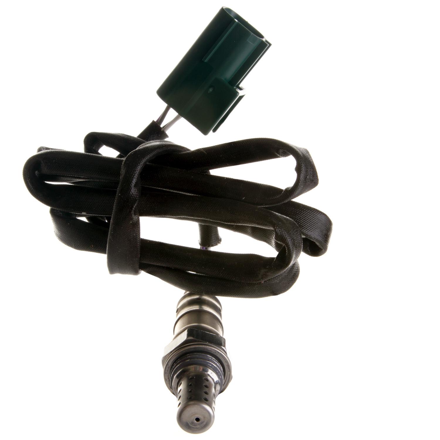 Delphi ES20395 Oxygen Sensor product image 1 of 4