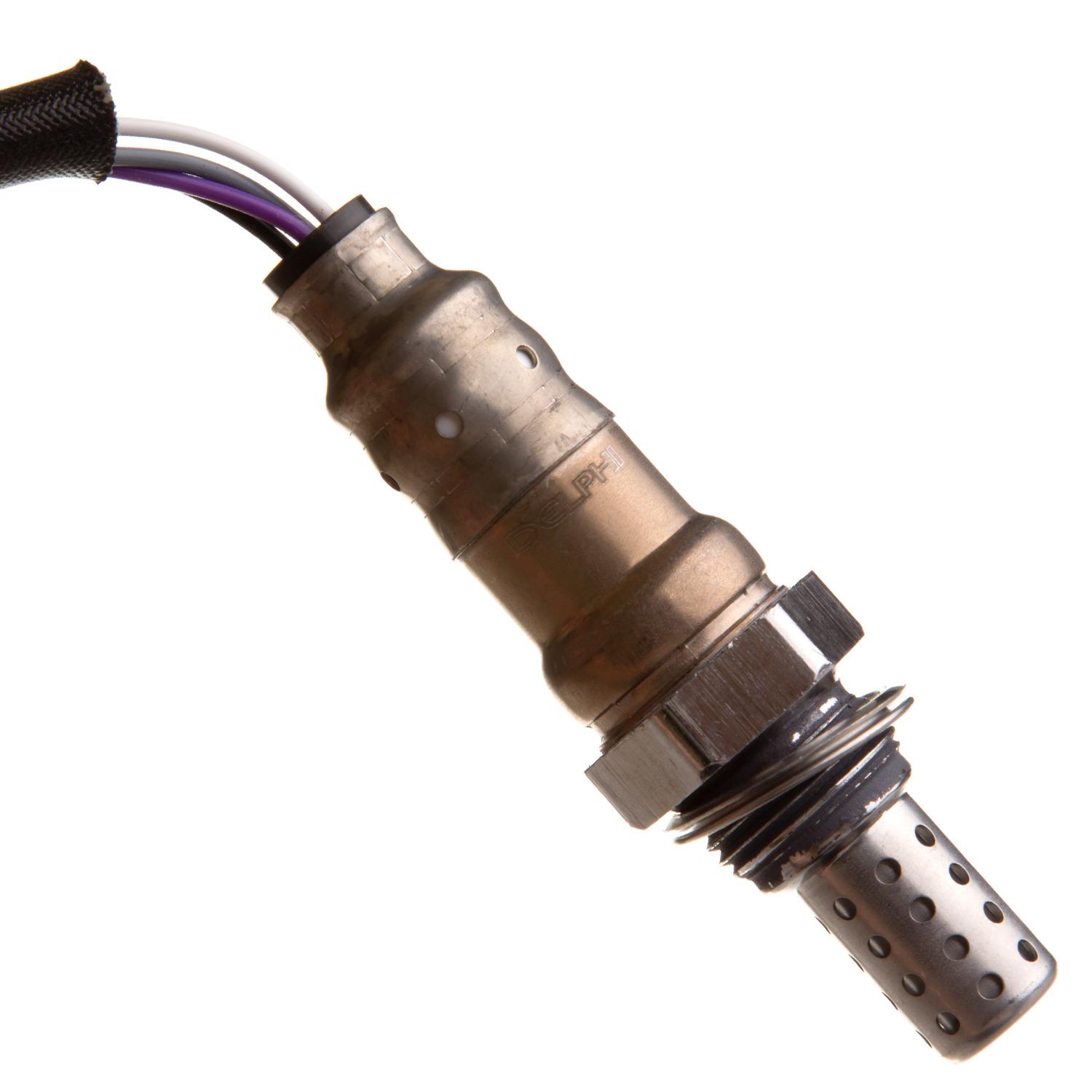 Delphi ES20395 Oxygen Sensor product image 3 of 4