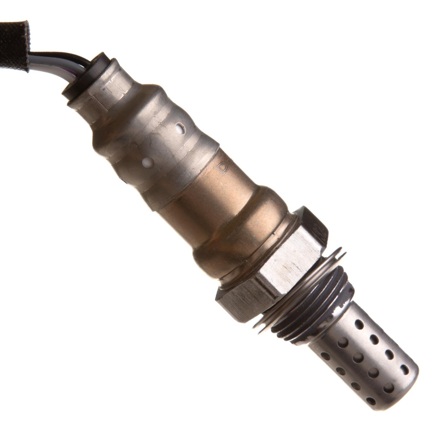 Delphi ES20396 - Oxygen Sensor Delphi ES20396 Oxygen Sensor product image 3 of 4
