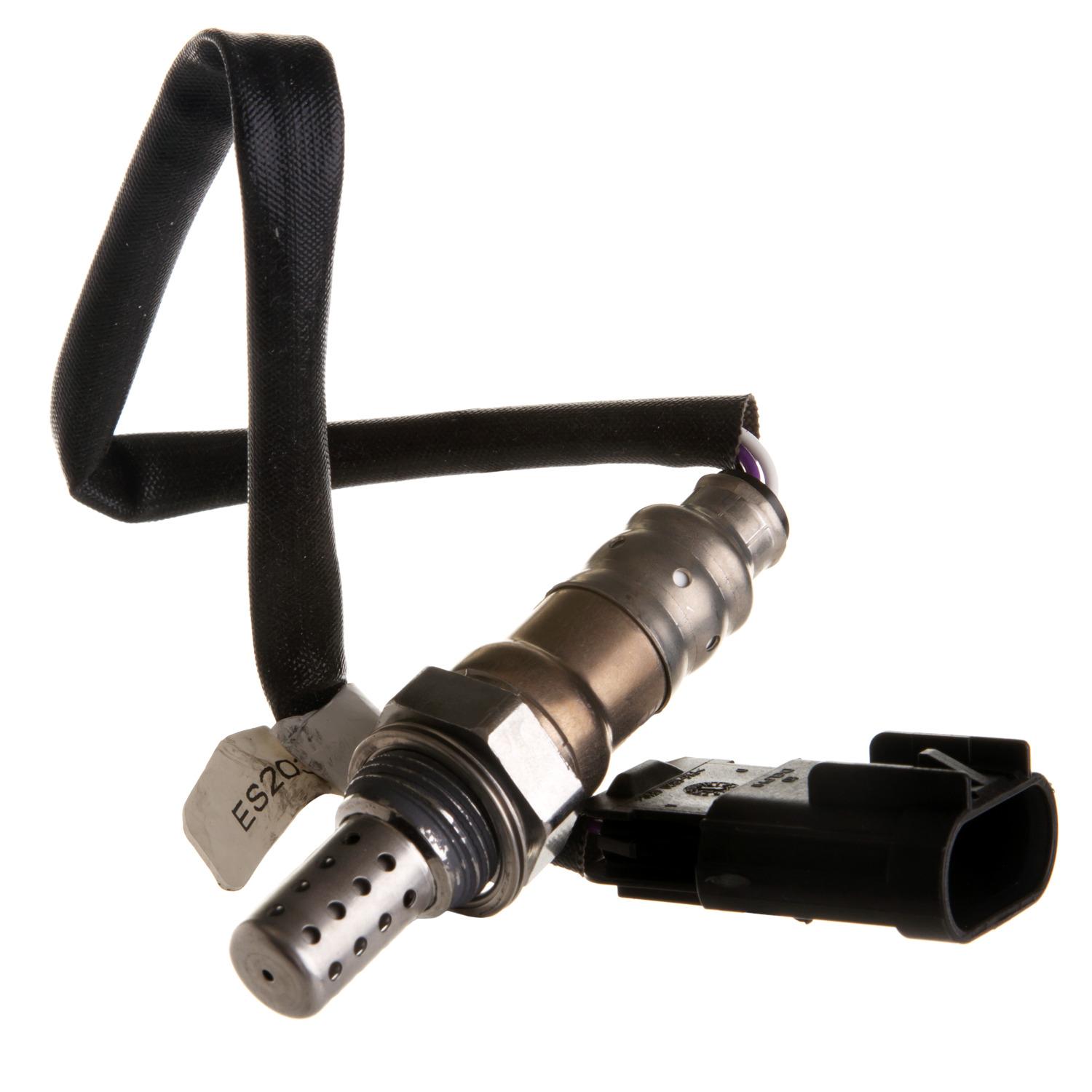 Delphi ES20397 Oxygen Sensor product image 1 of 4
