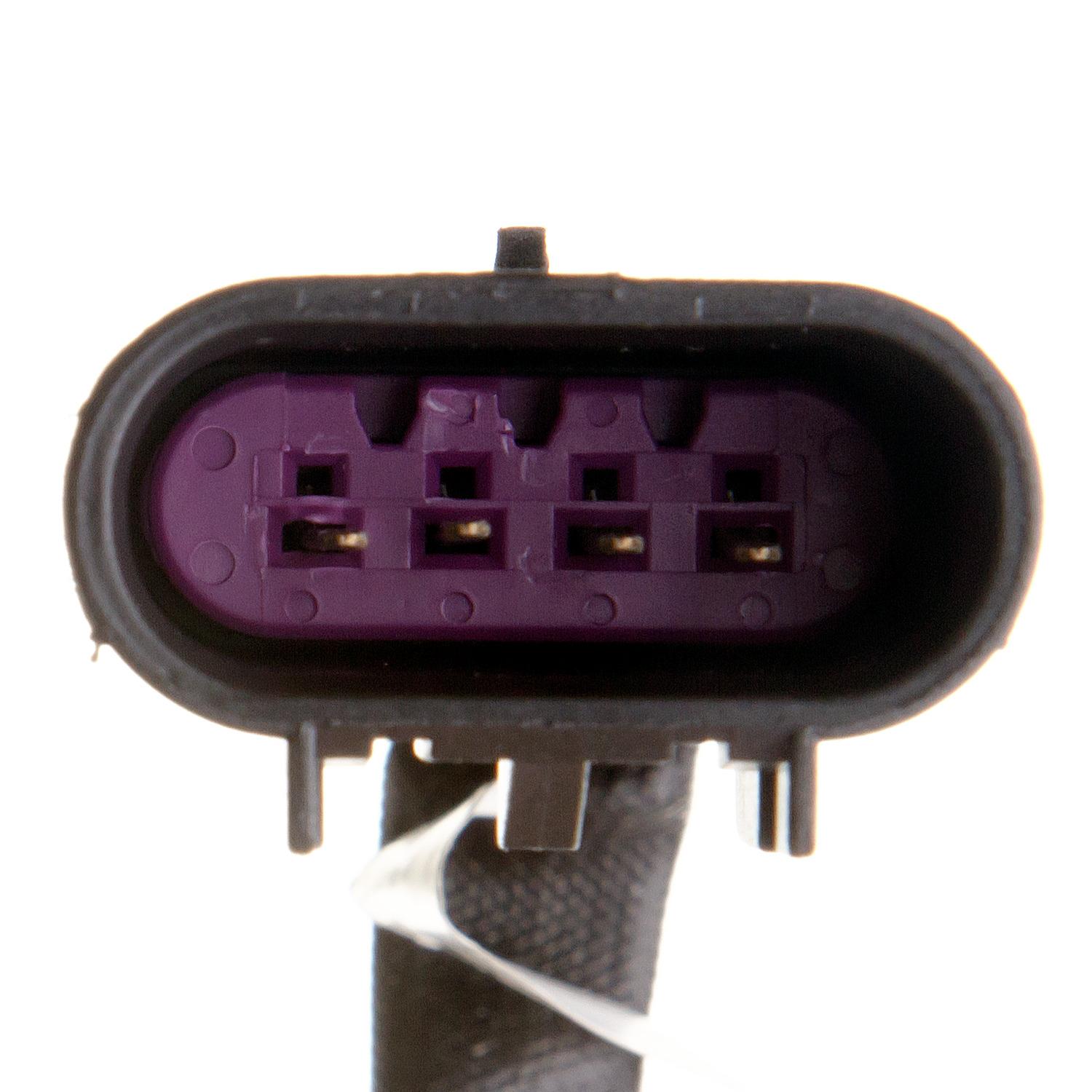 Delphi ES20397 Oxygen Sensor product image 2 of 4