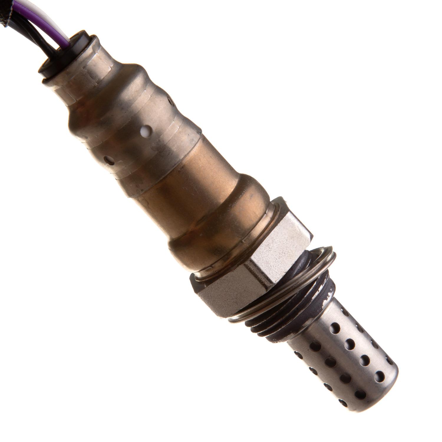 Delphi ES20397 Oxygen Sensor product image 3 of 4