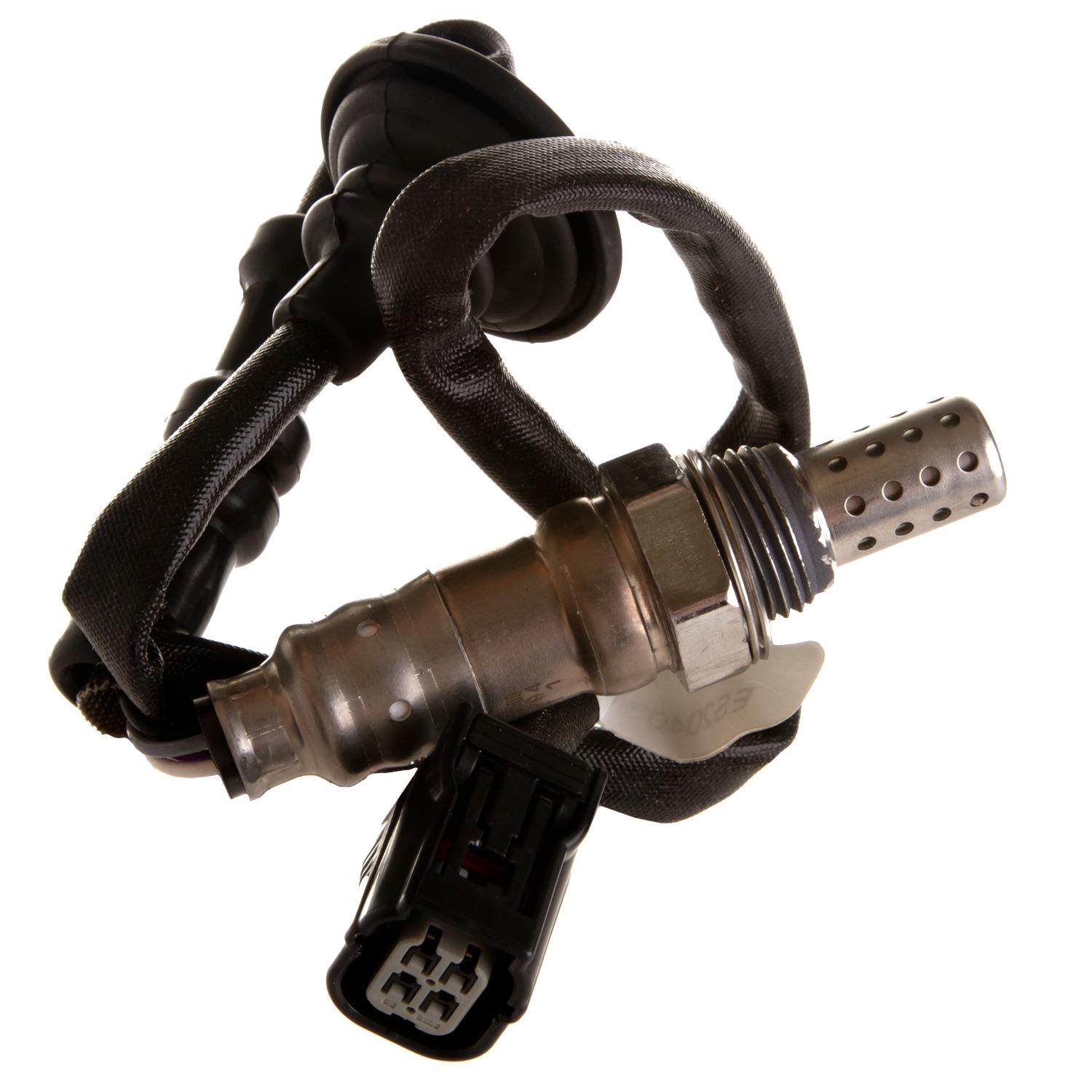 Delphi ES20403 Oxygen Sensor product image 1 of 4