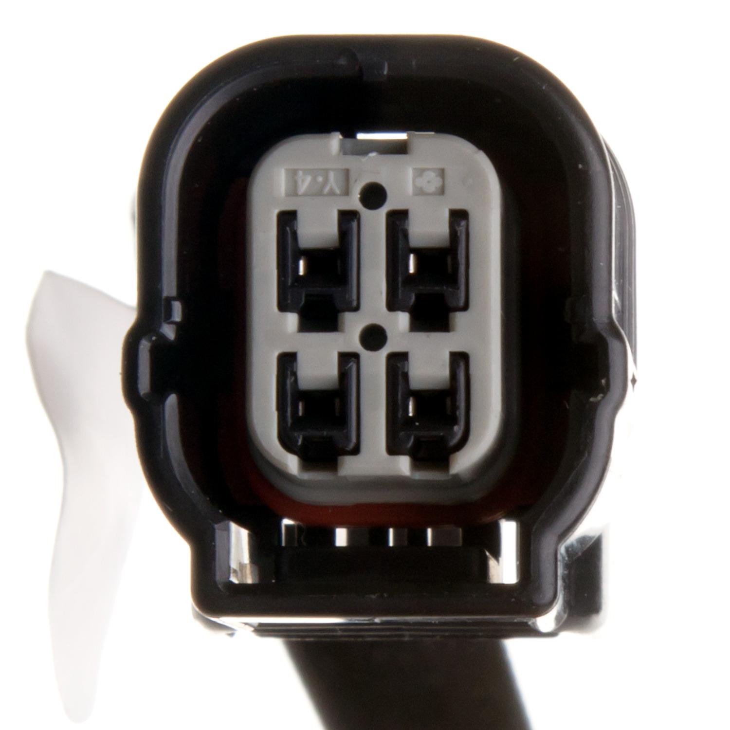 Delphi ES20403 Oxygen Sensor product image 2 of 4