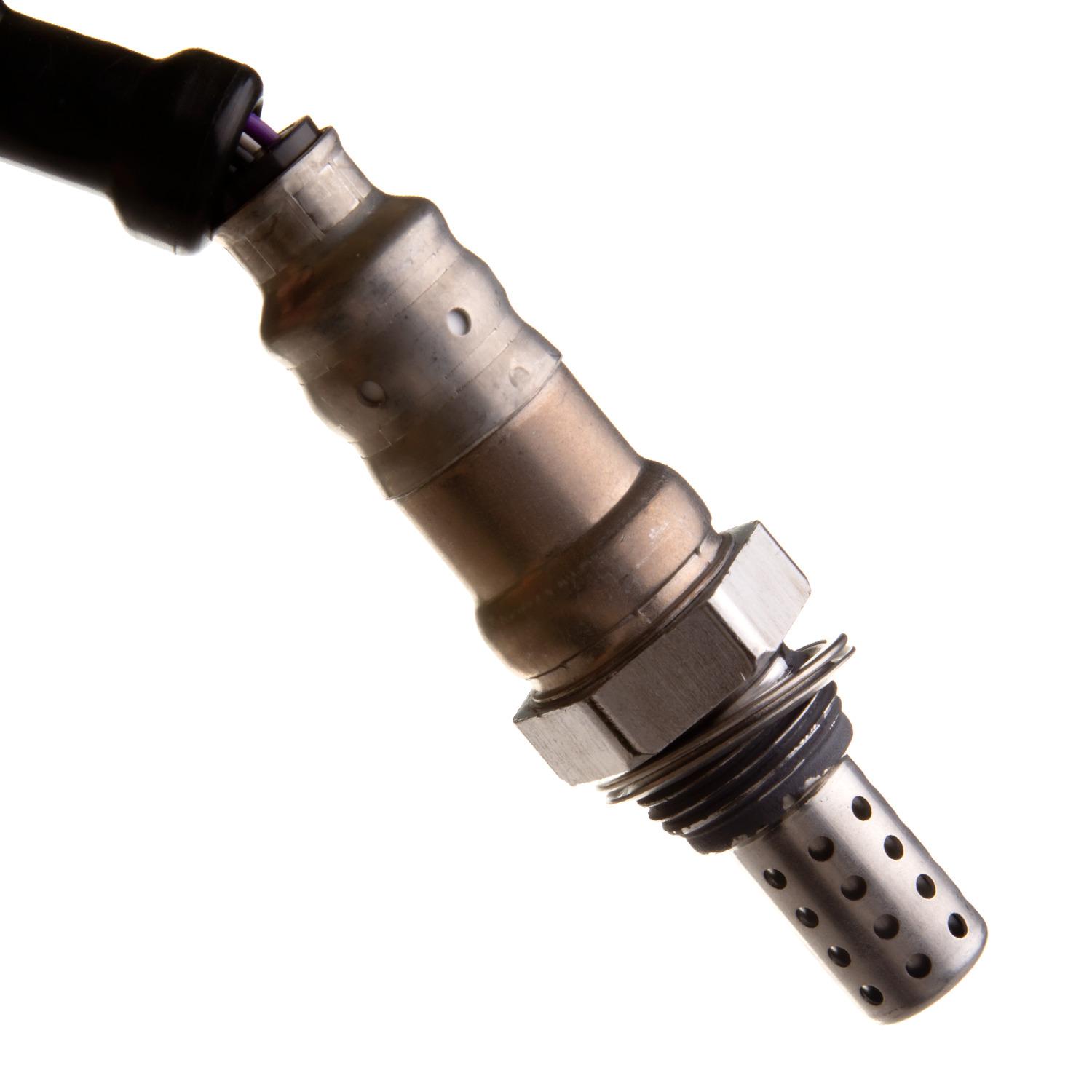 Delphi ES20403 Oxygen Sensor product image 3 of 4