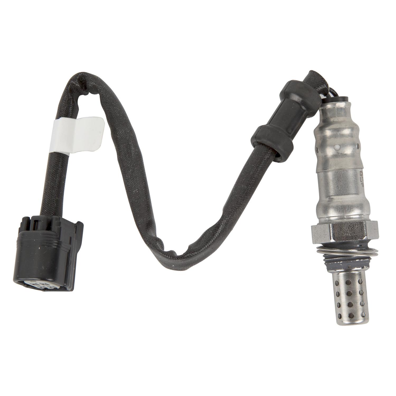 Delphi ES20408 Oxygen Sensor product image 4 of 5