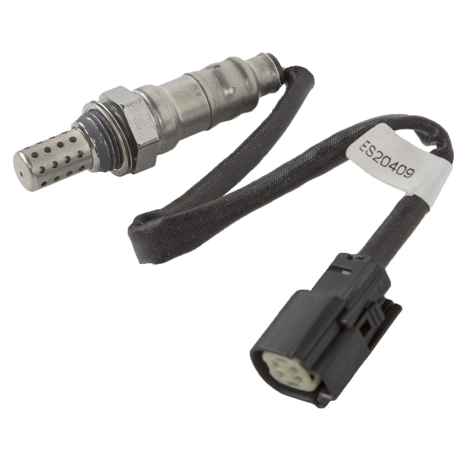 Delphi ES20409 Oxygen Sensor product image 1 of 5