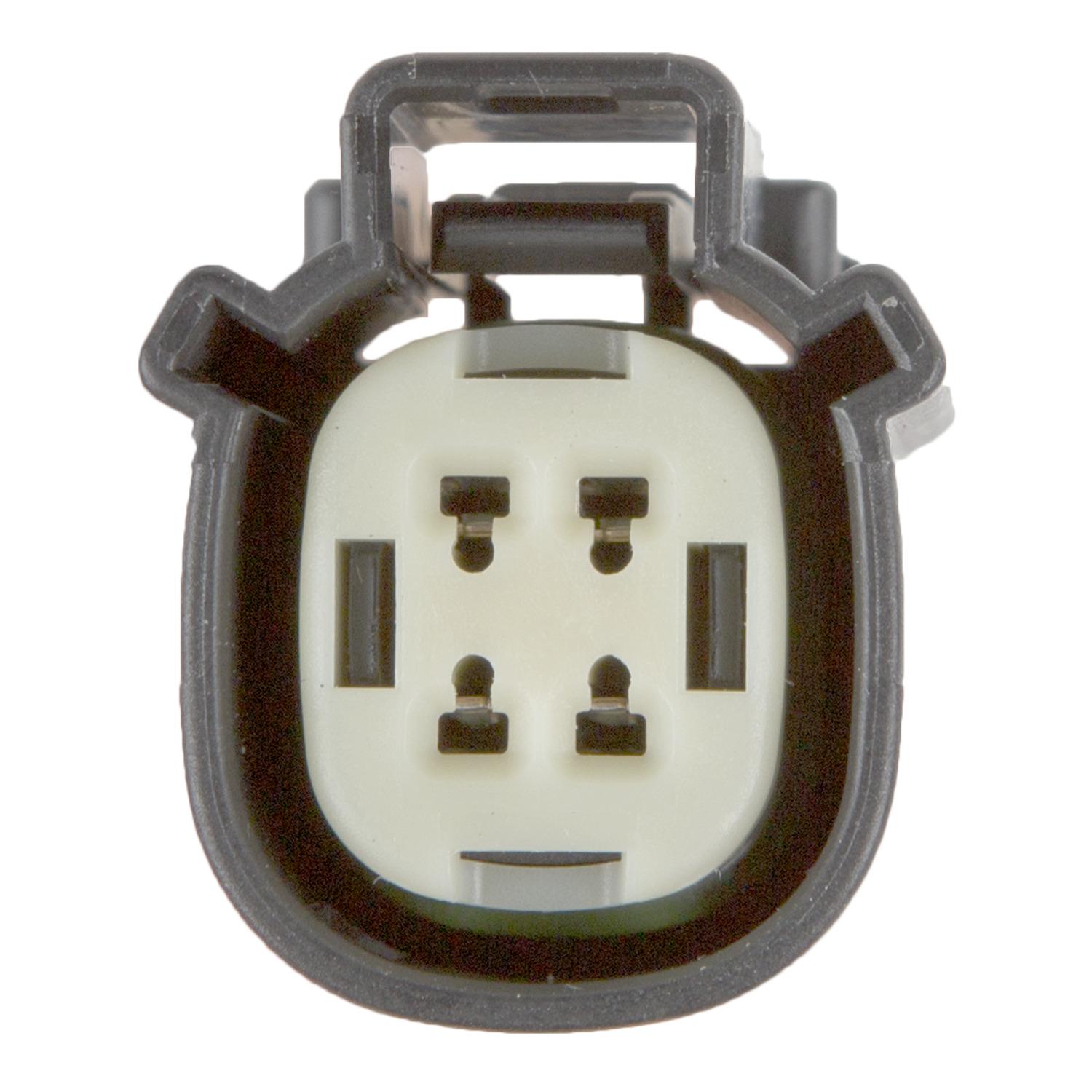 Delphi ES20409 Oxygen Sensor product image 3 of 5