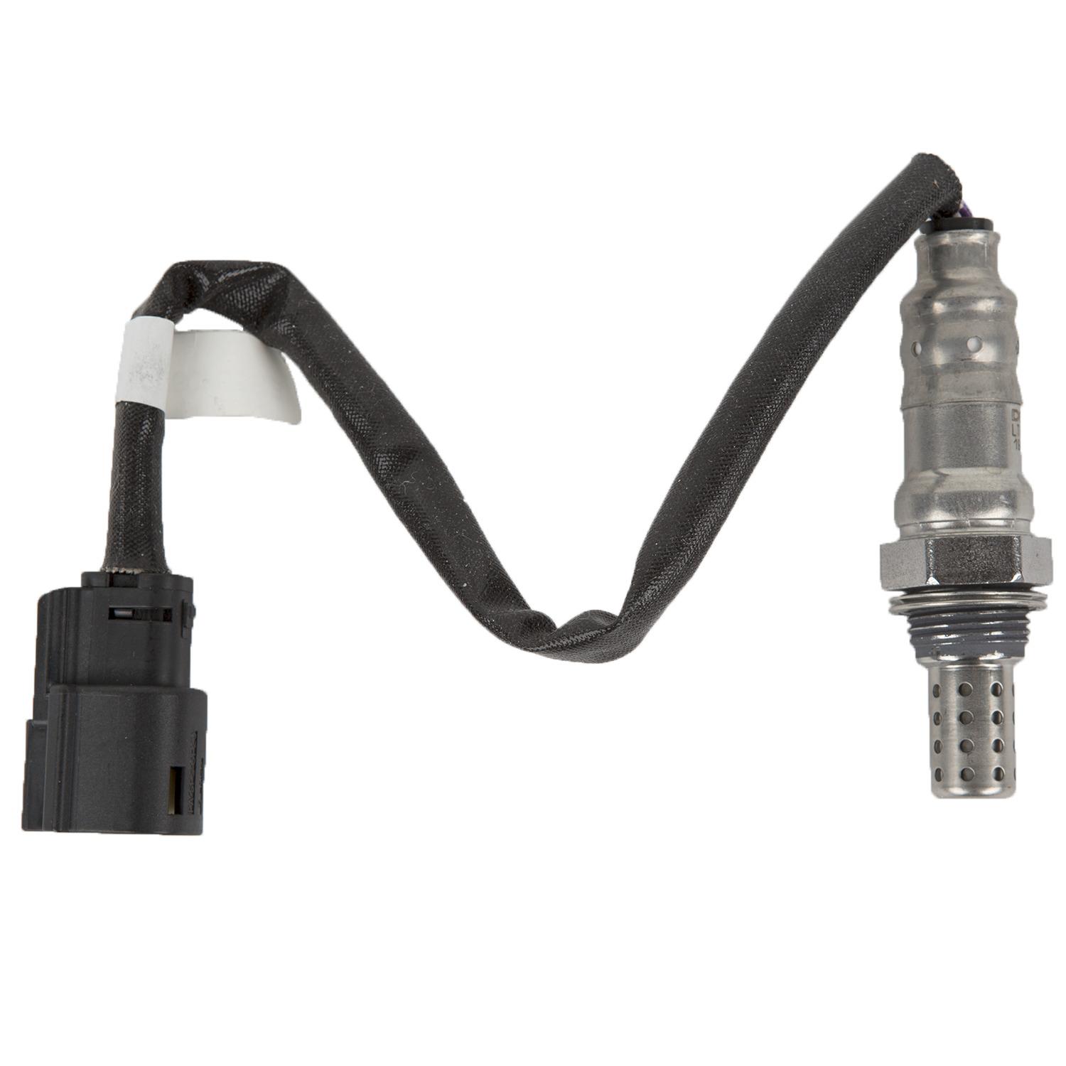 Delphi ES20409 Oxygen Sensor product image 4 of 5
