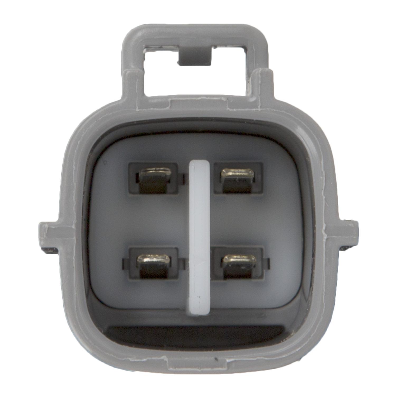 Delphi ES20410 Oxygen Sensor product image 3 of 5