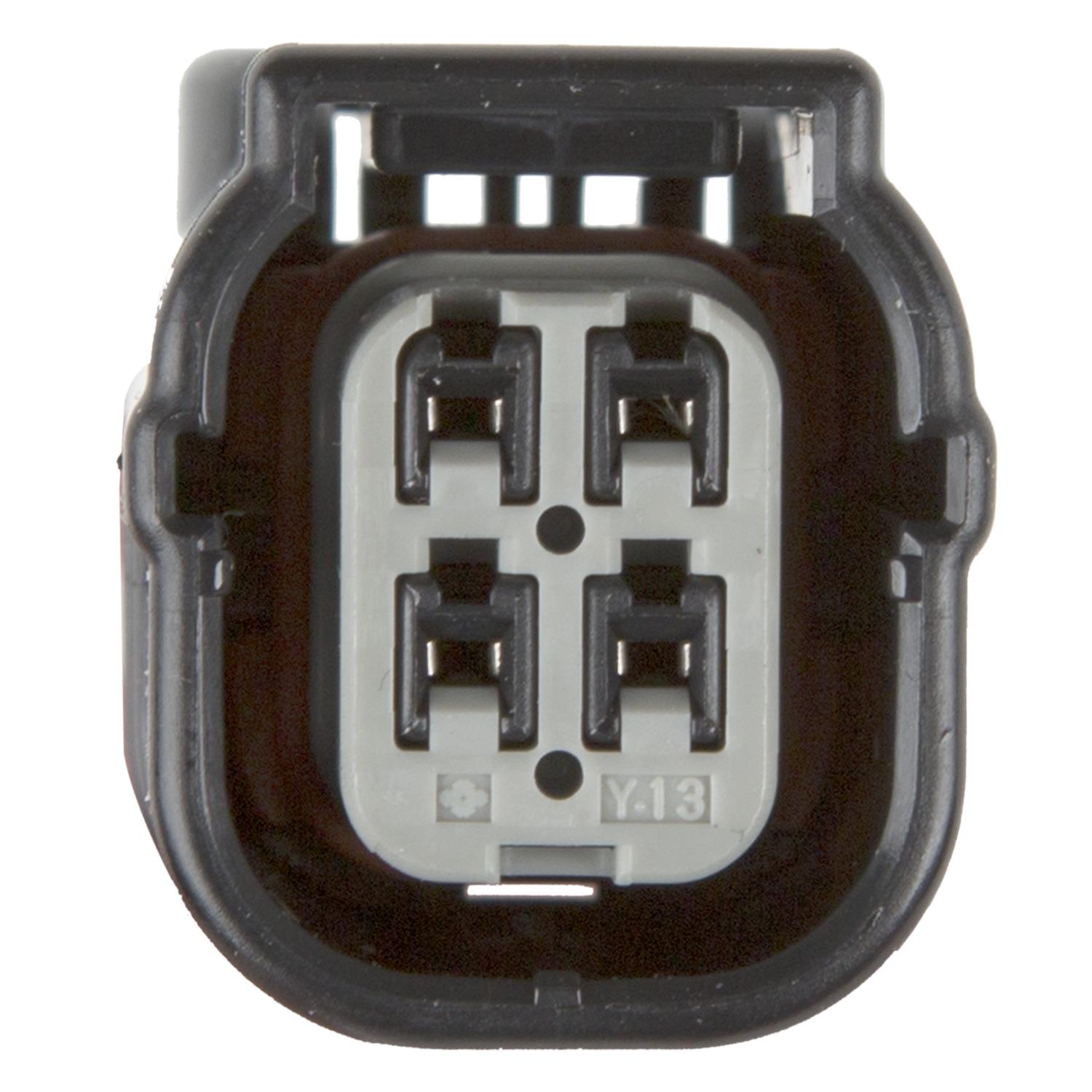 Delphi ES20411 Oxygen Sensor product image 3 of 5