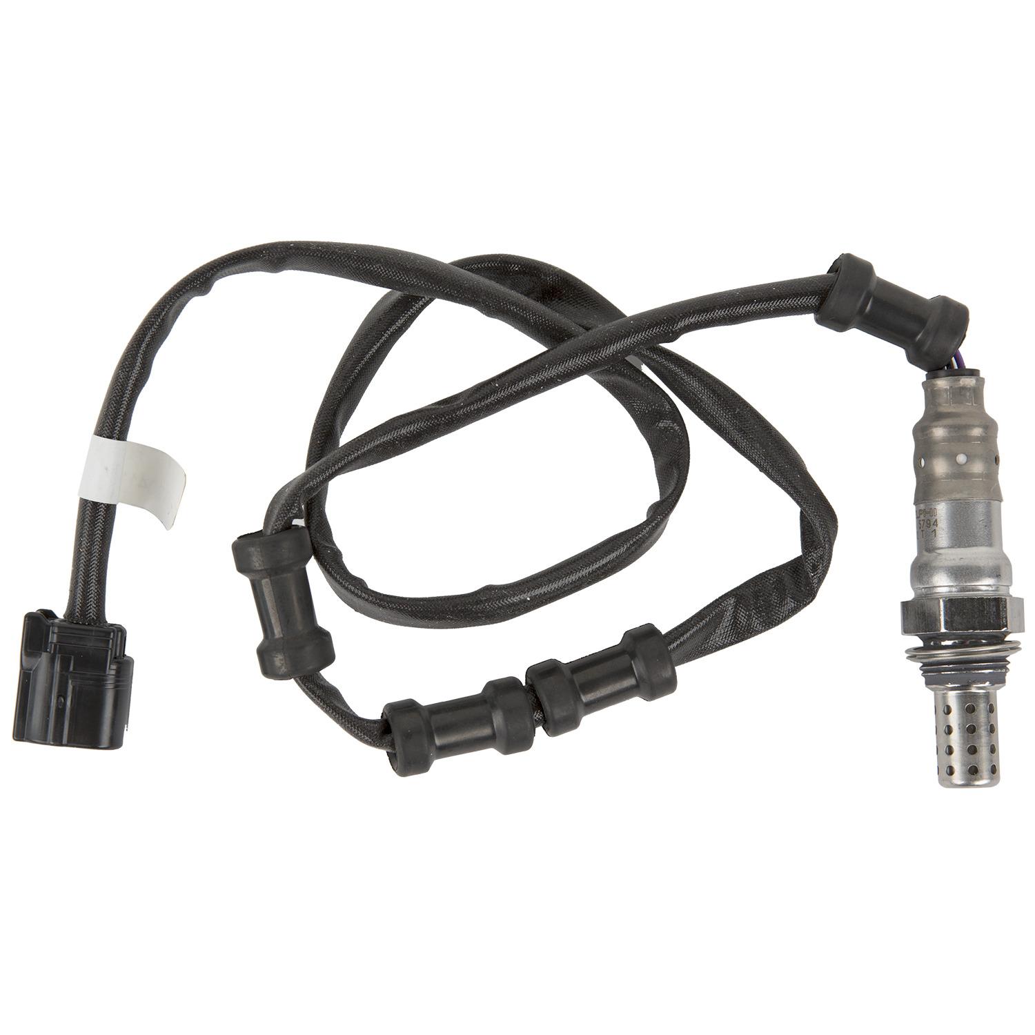 Delphi ES20411 Oxygen Sensor product image 4 of 5