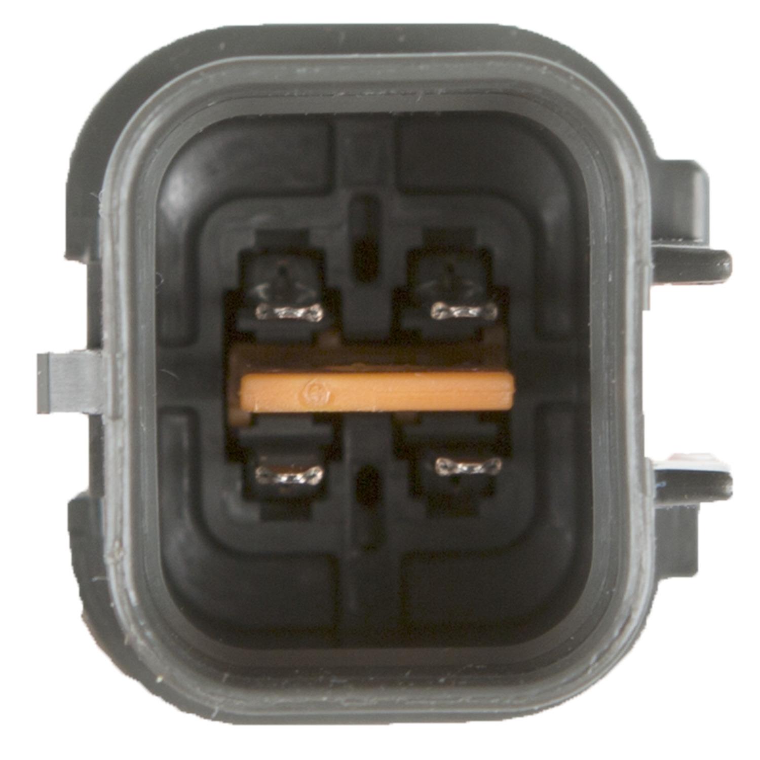 Delphi ES20412 Oxygen Sensor product image 3 of 5