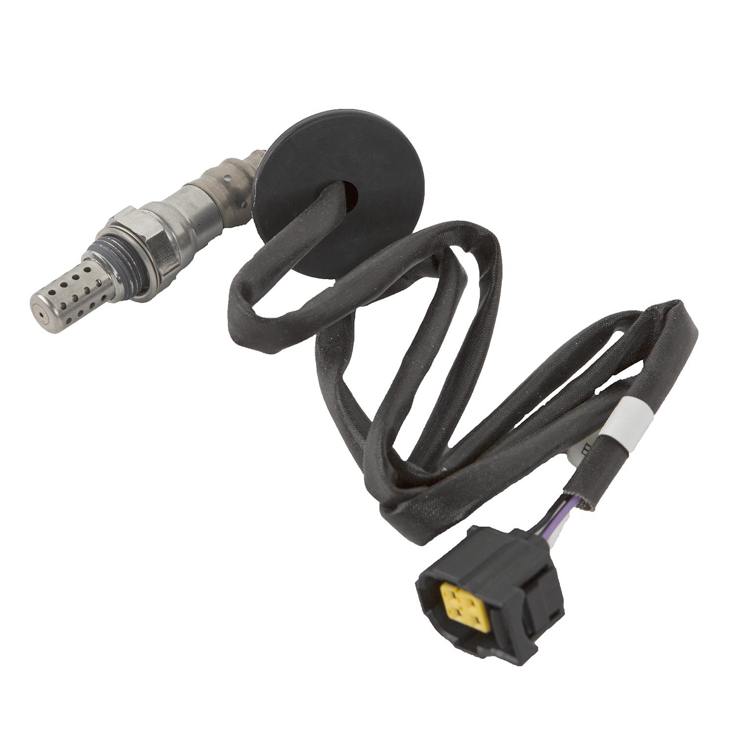 Delphi ES20414 Oxygen Sensor product image 1 of 5