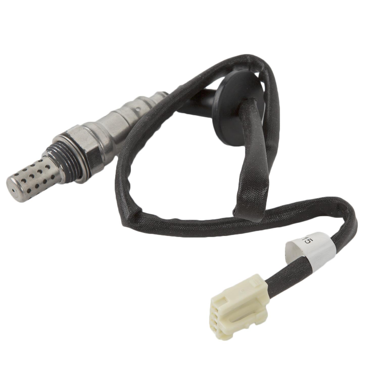 Delphi ES20415 Oxygen Sensor product image 1 of 5