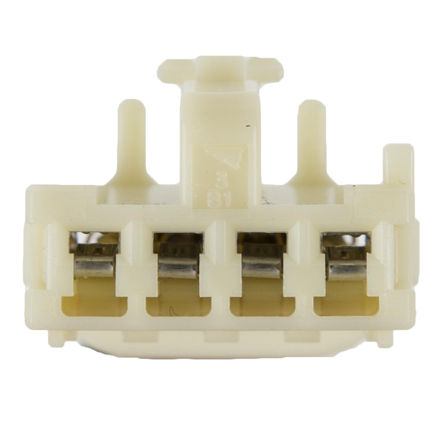Delphi ES20415 Oxygen Sensor product image 3 of 5