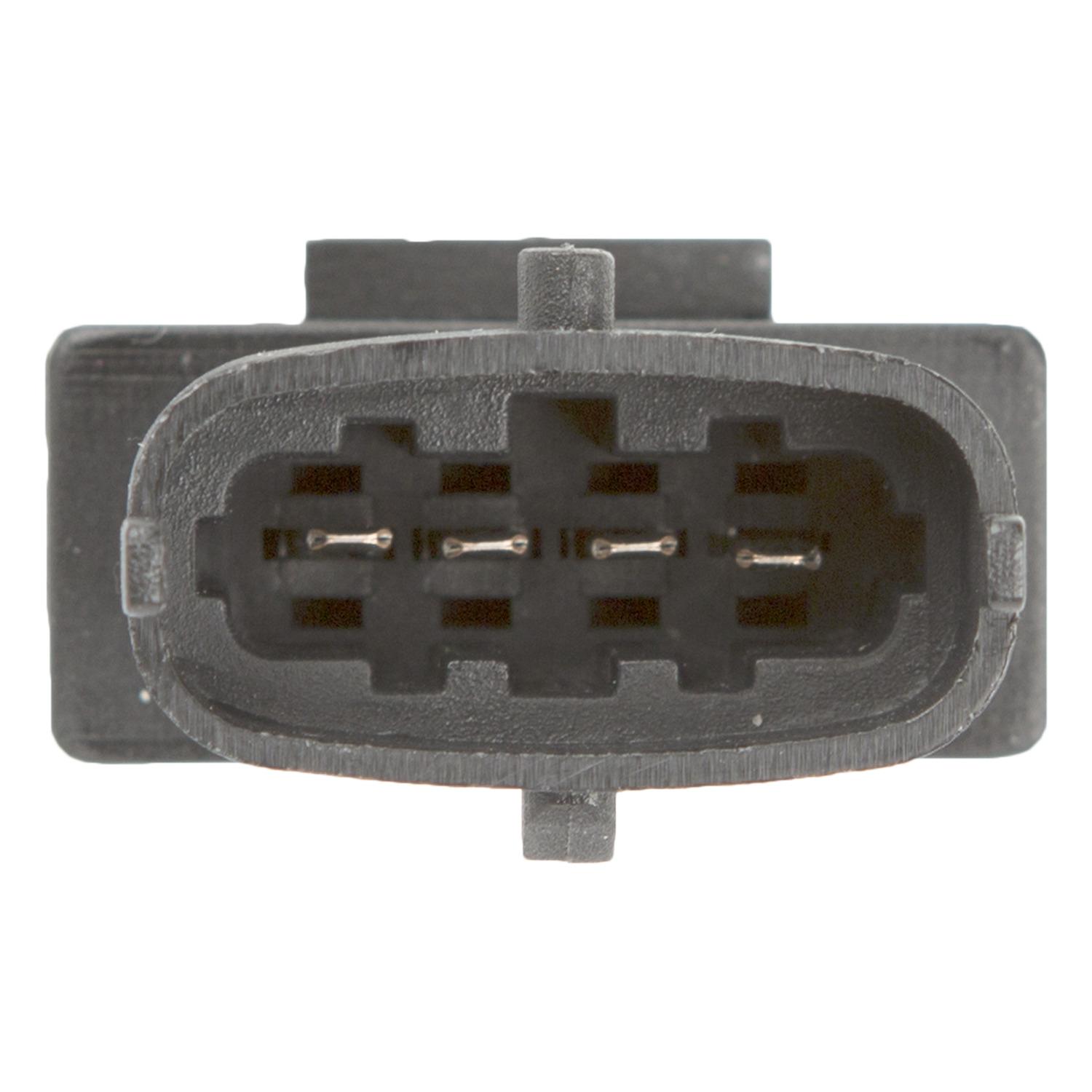 Delphi ES20416 Oxygen Sensor product image 3 of 5
