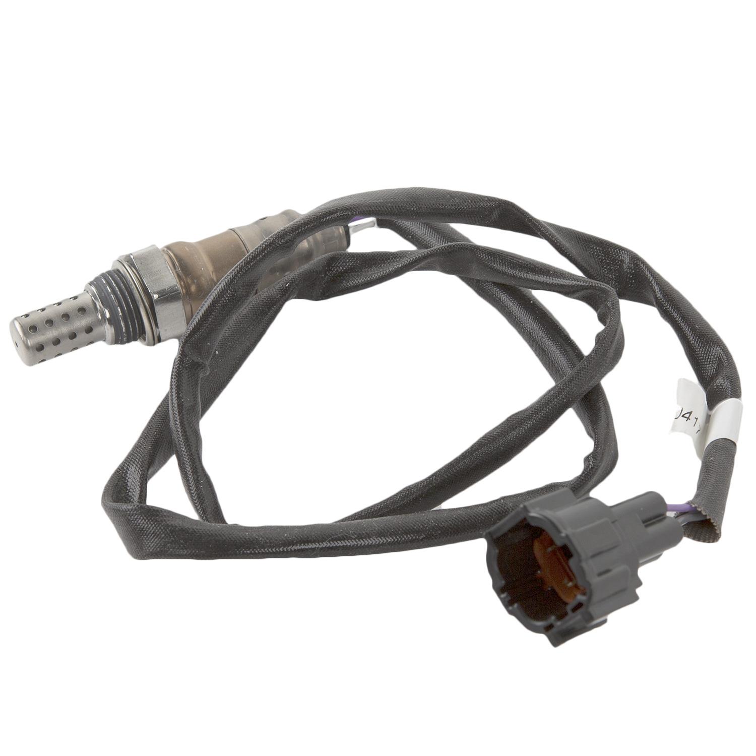 Delphi ES20417 Oxygen Sensor product image 1 of 5