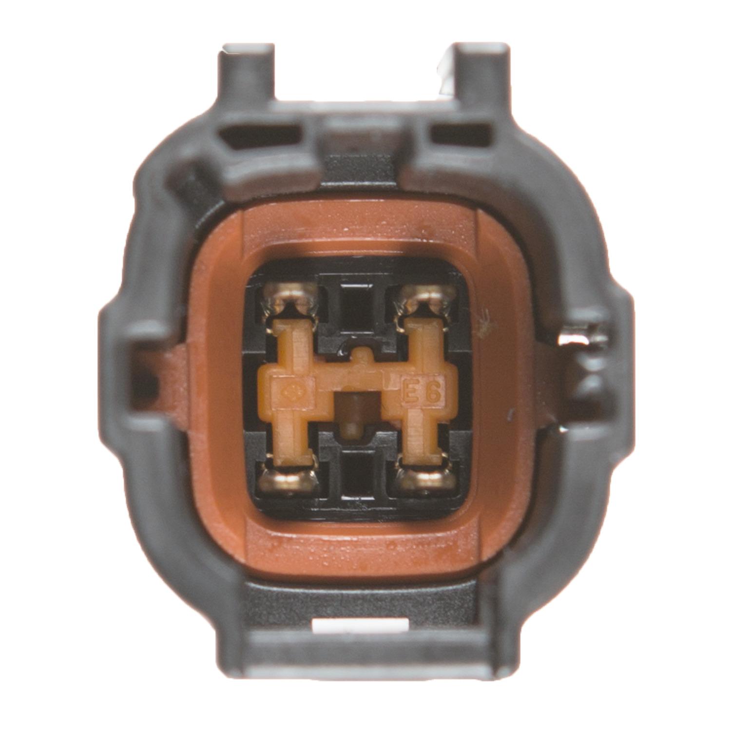 Delphi ES20417 Oxygen Sensor product image 3 of 5