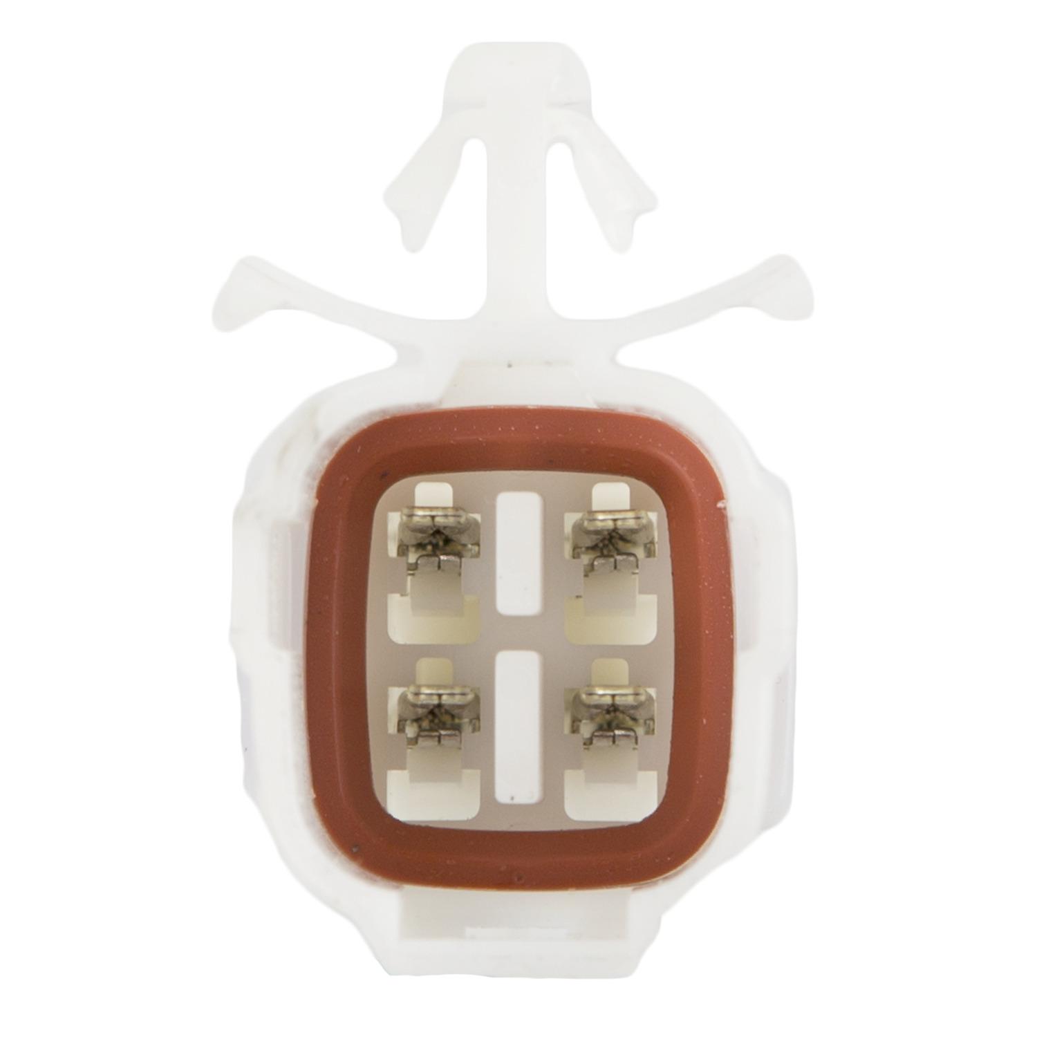 Delphi ES20419 Oxygen Sensor product image 3 of 5