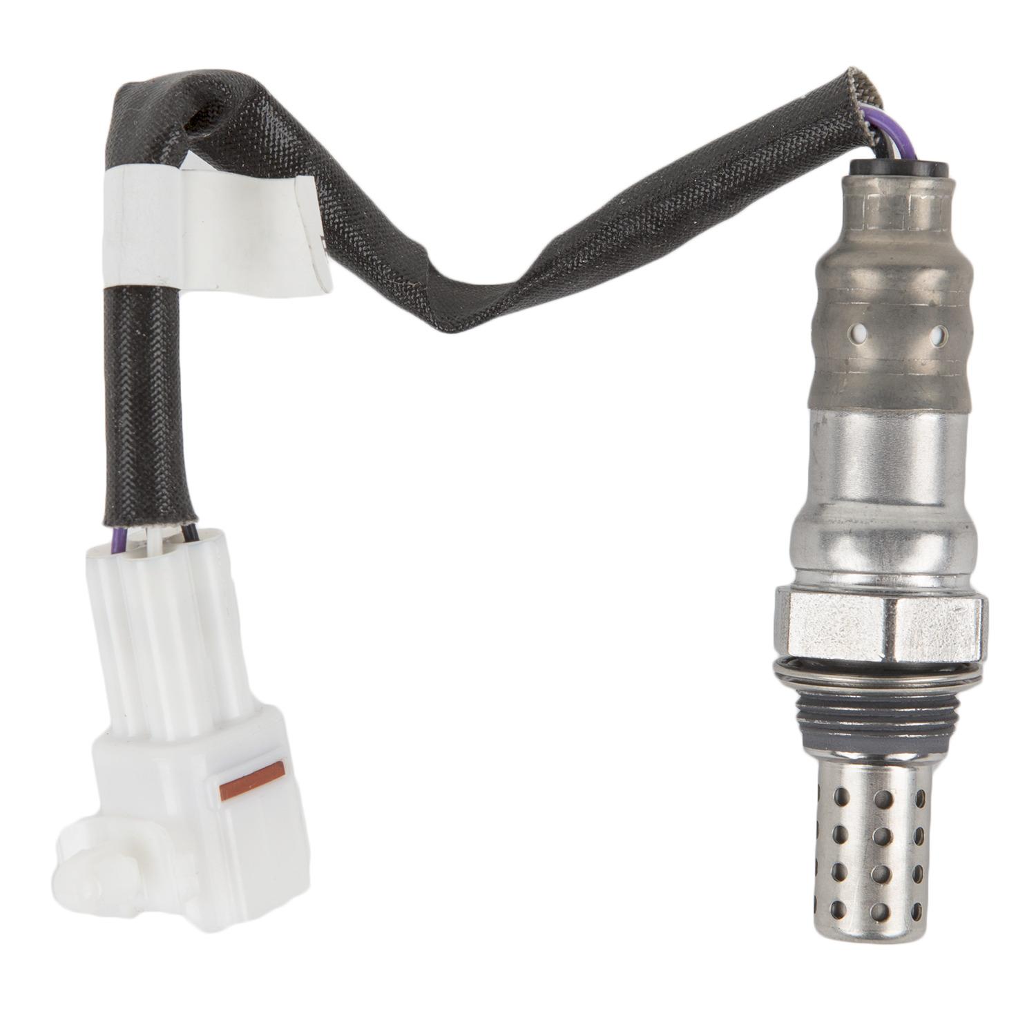 Delphi ES20419 Oxygen Sensor product image 4 of 5