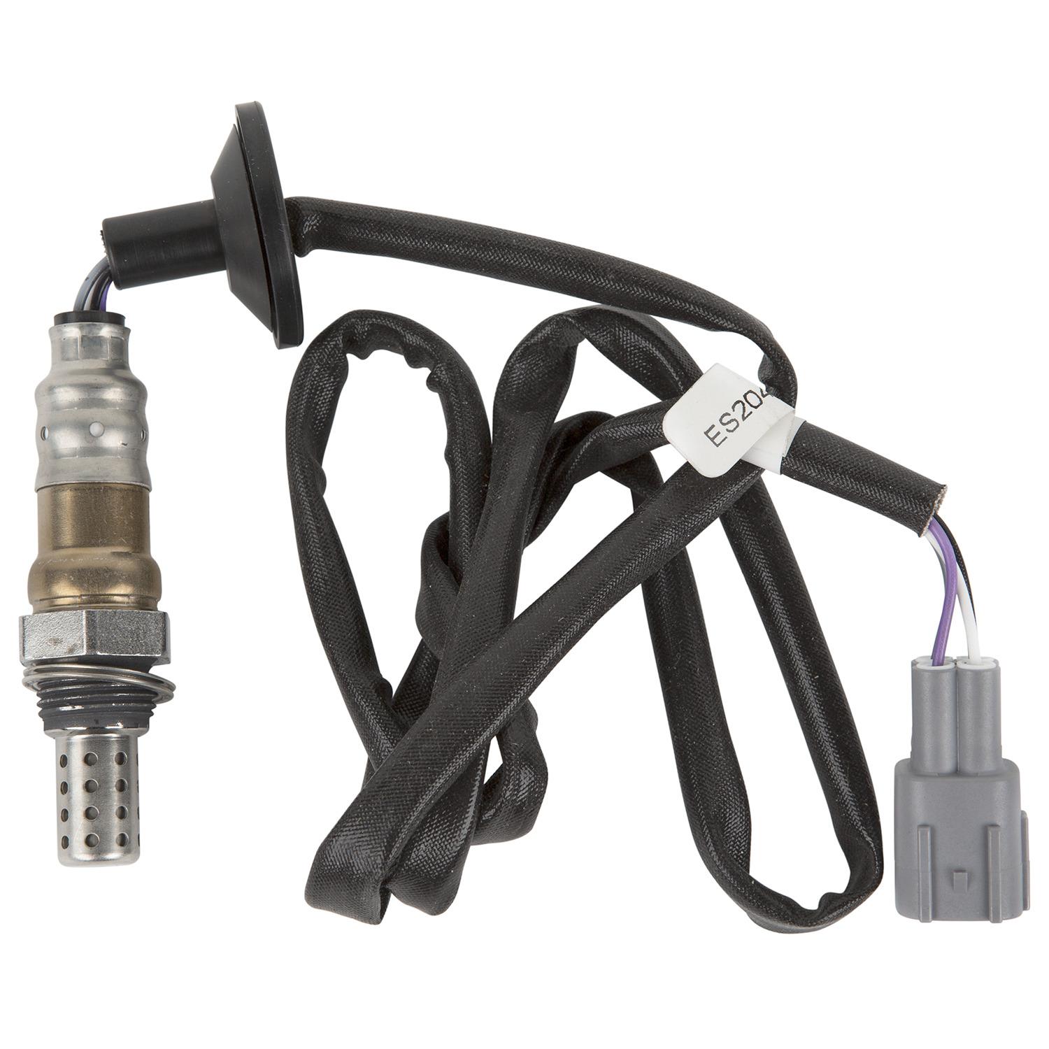Delphi ES20420 Oxygen Sensor product image 2 of 5