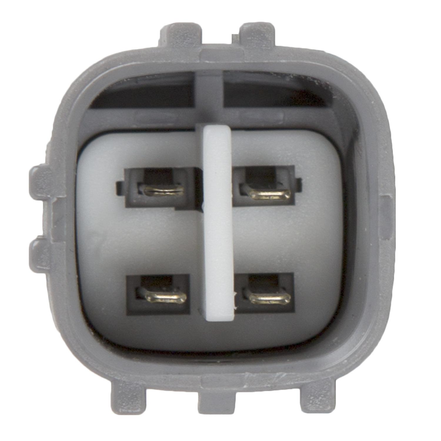 Delphi ES20420 Oxygen Sensor product image 3 of 5