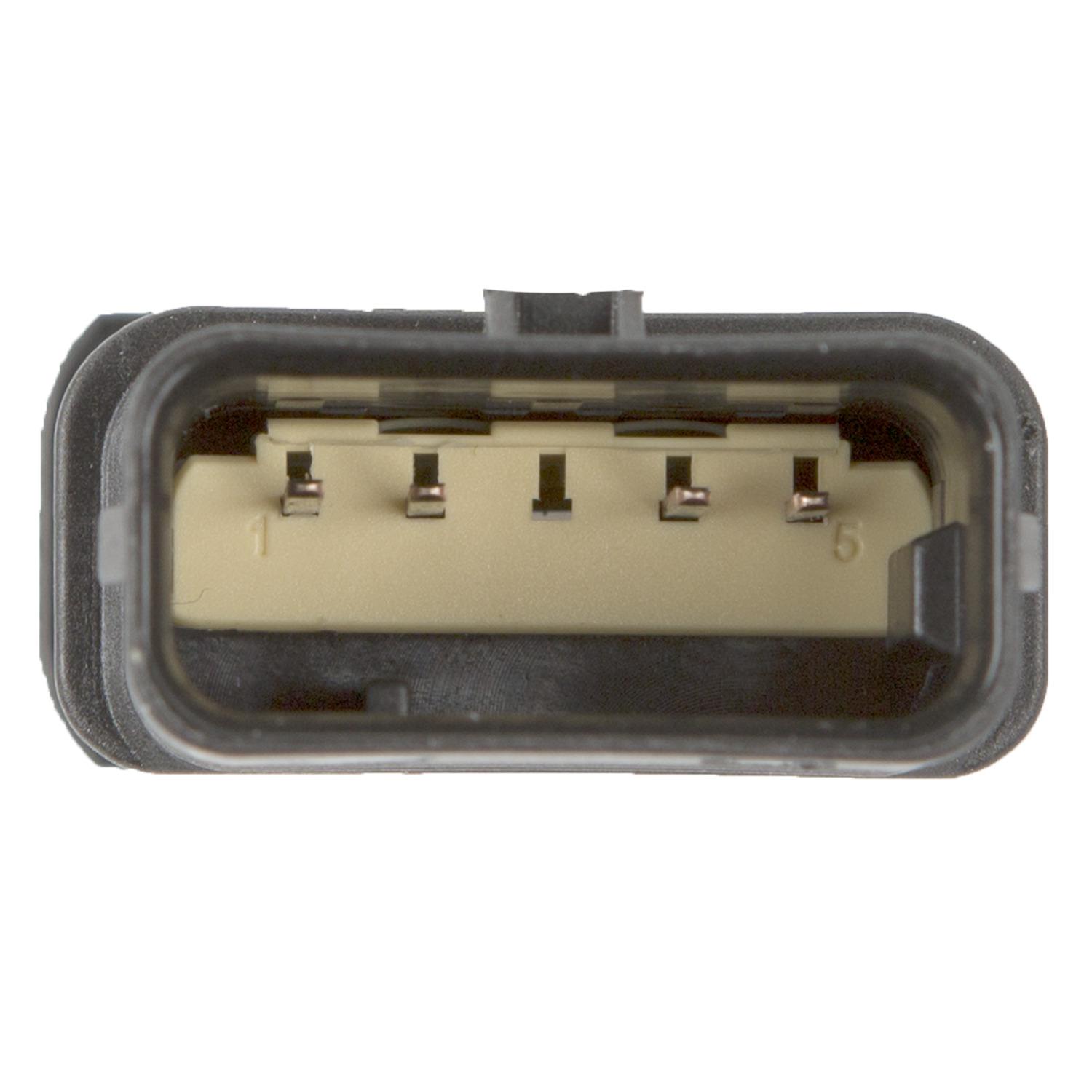 Delphi ES20421 Oxygen Sensor product image 3 of 5