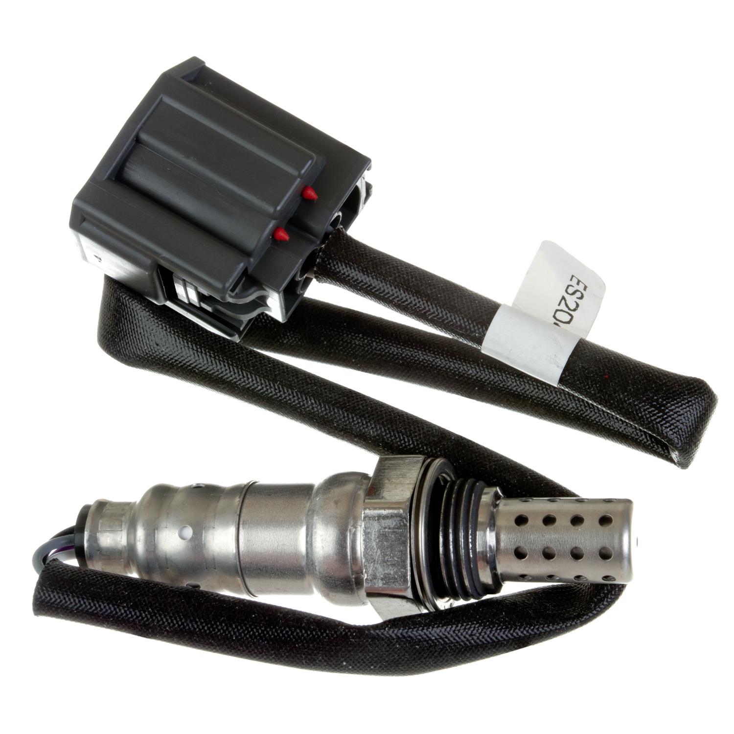 Delphi ES20422 Oxygen Sensor product image 1 of 4