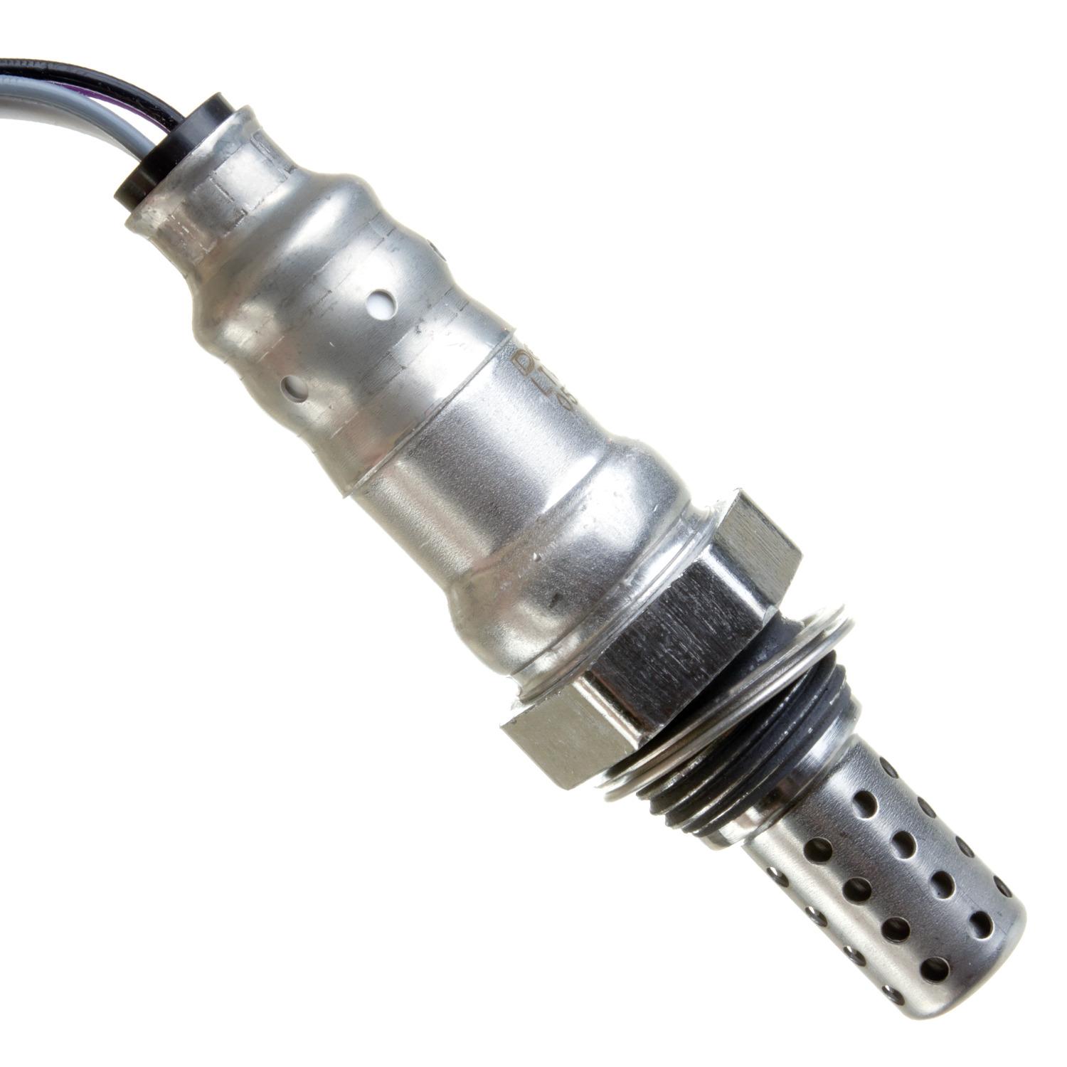 Delphi ES20422 Oxygen Sensor product image 3 of 4