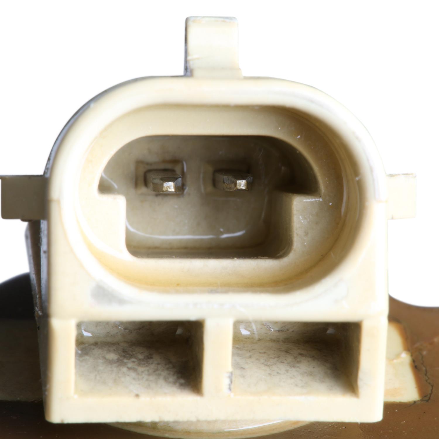 Delphi EX630781 Fuel Injector product image 3 of 8