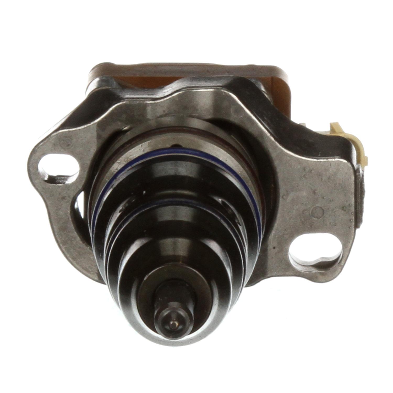 Delphi EX630781 Fuel Injector product image 4 of 8