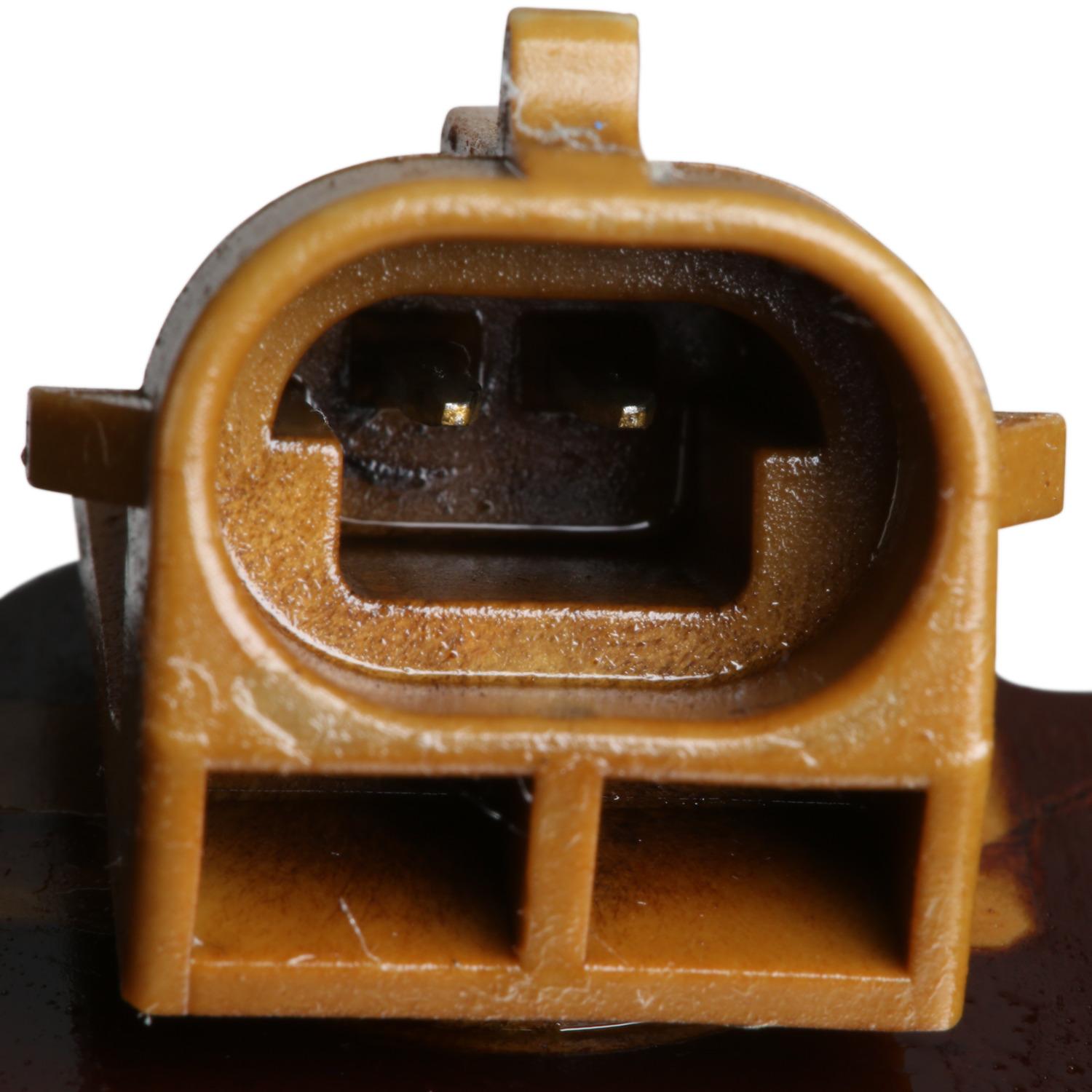 Delphi EX630782 Fuel Injector product image 3 of 8
