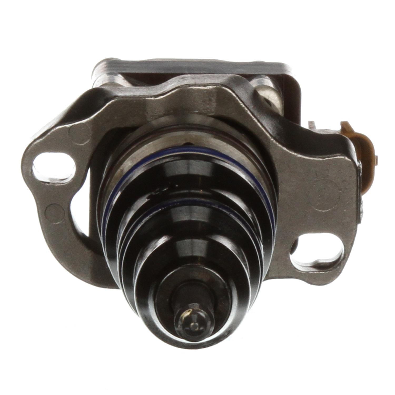 Delphi EX630782 Fuel Injector product image 4 of 8
