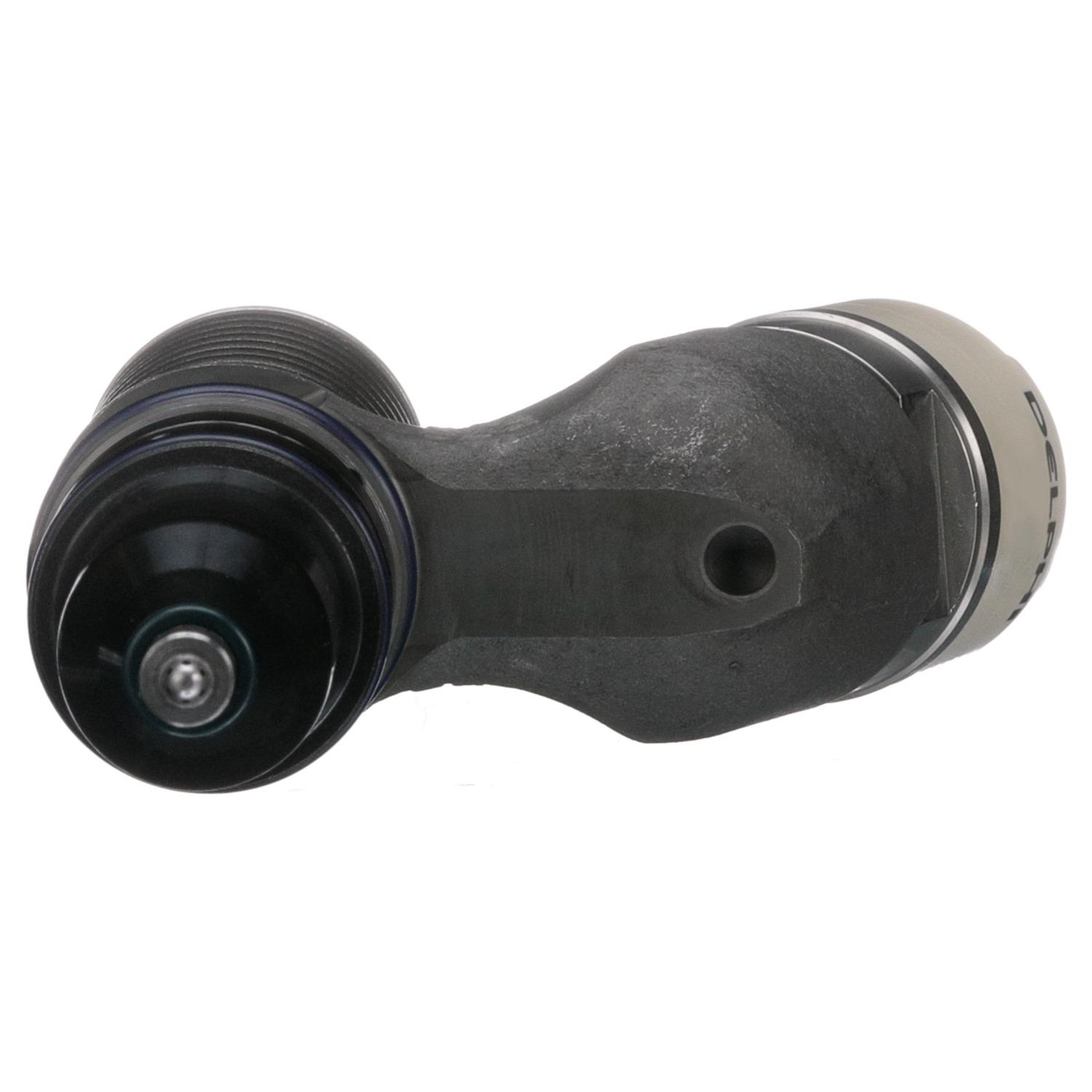 Delphi EX630955 Fuel Injector product image 4 of 8