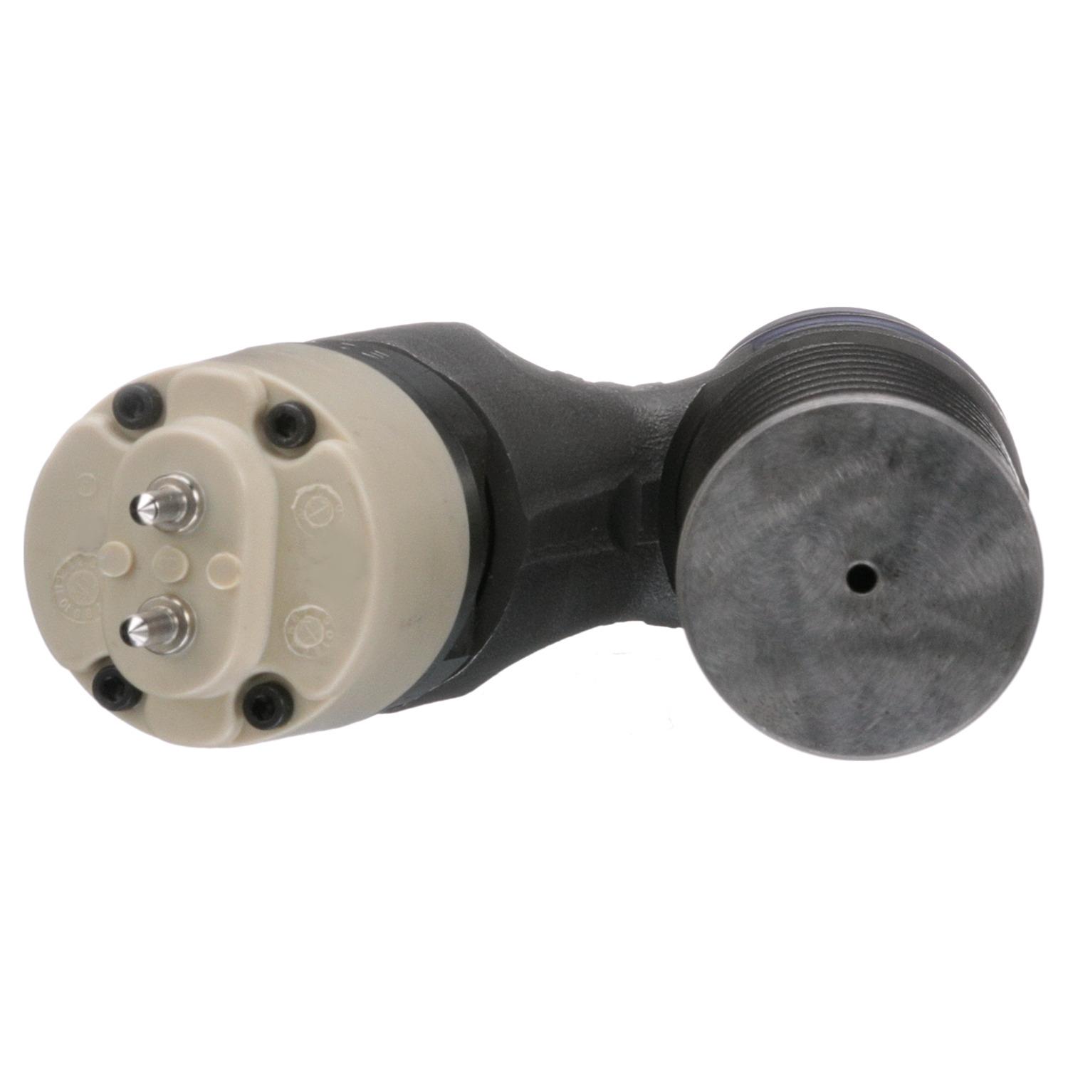 Delphi EX630955 Fuel Injector product image 6 of 8